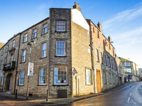 Hotels in Yeovil